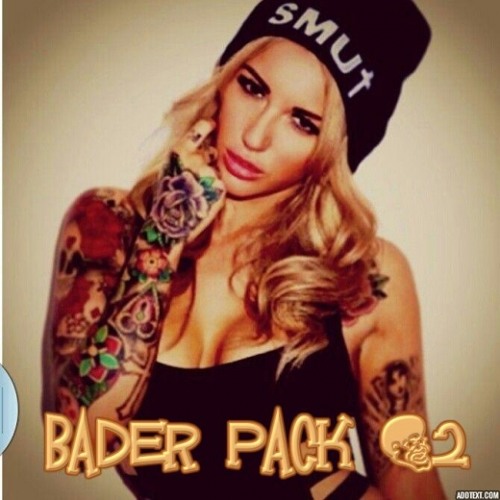 Big Sean - I Don't Fuck With You (BADER EXTENDED MIX) by BADER - Free  download on ToneDen
