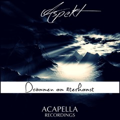 Aspekt - Drömmen Om Återkomst