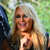 Artwork for Für Immer - Doro Pesch (Cover)