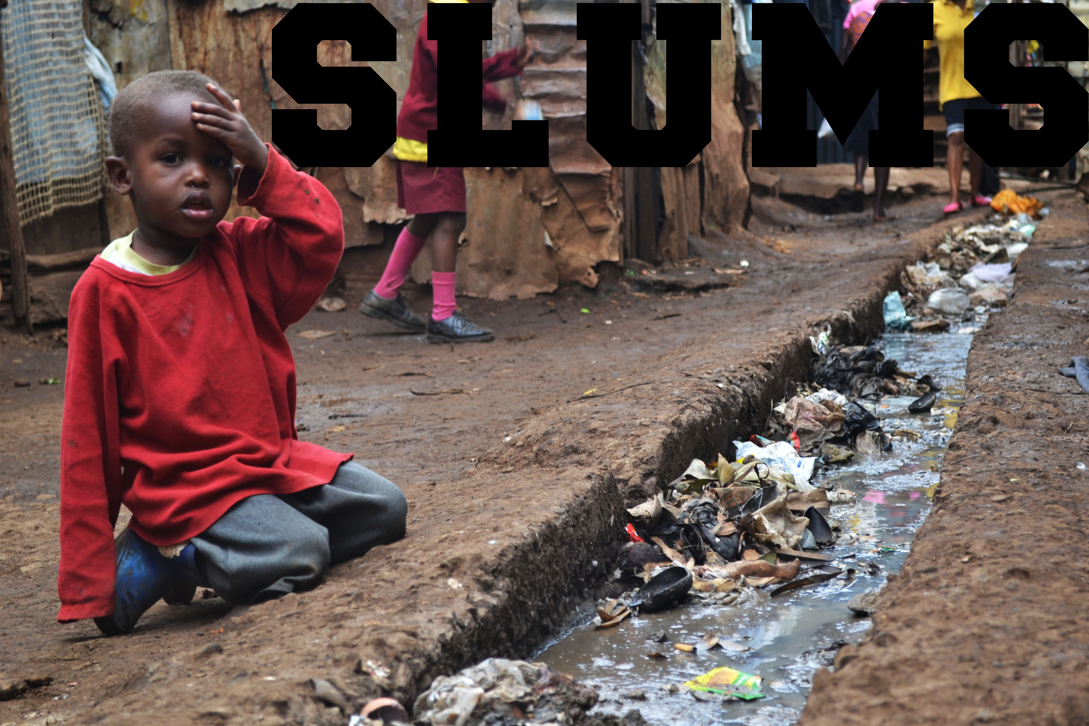 Ampichino ft. Joe Blow - Slums (Prod. by Ton Rackz) [Thizzler.com]