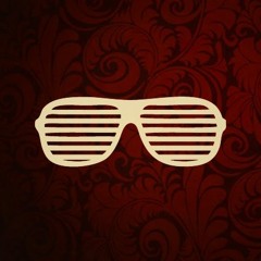 Brasileiro - Pulga Joe e o Cassino Elétrico