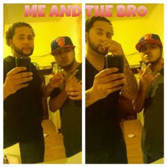 Lifes Too Short - Manny Shankz Ft. MC Moreno (RIP MC Felsis)