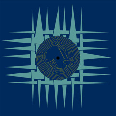 Kamran Sadeghi a1. The Right Direction Is Left(clip) ZBZ04