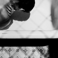 ... (rough cut/ pre-mix)