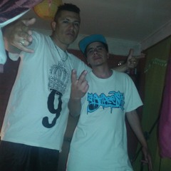 Como esta el barrio_loostbeats a Raahpeestar feat obsewayo_(prod.99 ficsion)