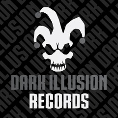 Illusive & Darkfrog - The Purge (Danny F Remix) (Master) OUT NOW