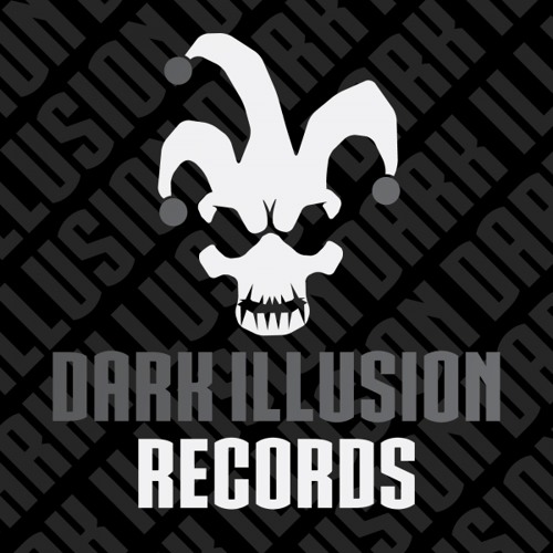 Illusive & Darkfrog - The Purge (Danny F Remix) (Master) OUT NOW