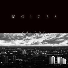 VOICES "Imaginary Sketches of a Poisoned Man"
