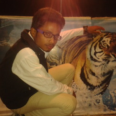 shri ram jay ram jay jay ram jbp style mix abbu  katni mp 9302695124