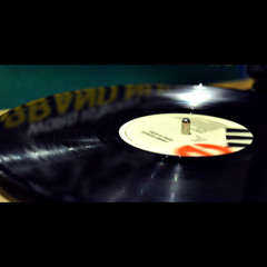 DJ A.Ray - 01(HipHop Mixtape Vol . 1)