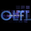 One Life To Live (El Tempo Trap Beatz)