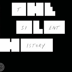 The Silent History by Eli Horowitz, Matthew Derby, Kevin Moffett, Multi-Cast Narration