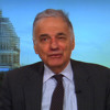 Ralph Nader on What was Missing in President Obama's State of the Union Address