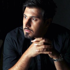 احسان خواجه اميرى - حس