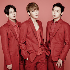 BS (JAPANESE VER.)