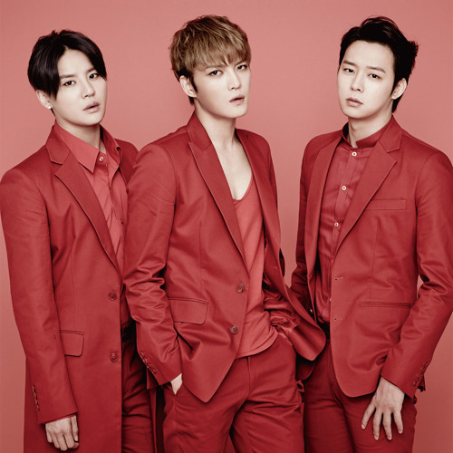 BS (JAPANESE VER.)