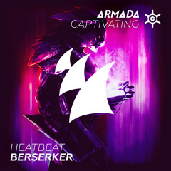 Heatbeat - Berserker