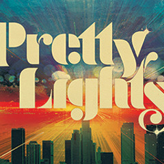 Pretty Lights - Majestic Break ft. Colorado Symphonic Orchestra