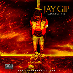 Persevered ft Gin Produced by Gross