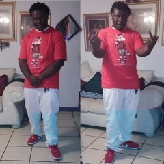 Chubby$tacks- Double Down