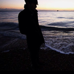 Maria Gadú - Lounge (cover) Mike