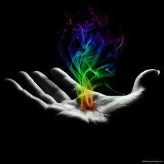 شعر - حرب السحرة - محمد جمال وهاب