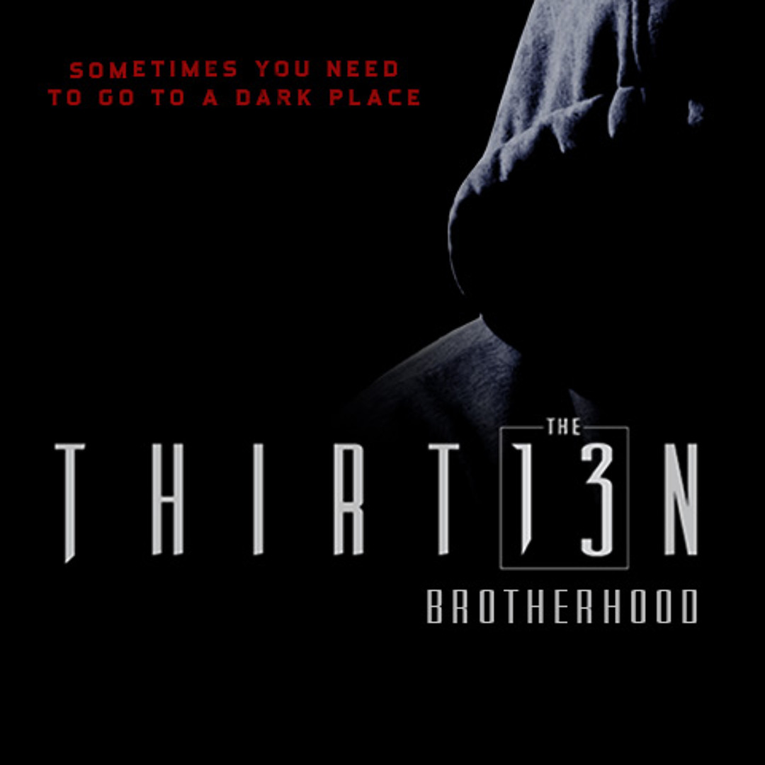 Stream Epic Music Dx | Listen to The 13 Brotherhood playlist