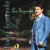 Artwork for Tony Sauceda - La Higuera