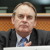 Artwork for Timothy Kirkhope aiming for a swift final decision on PNR