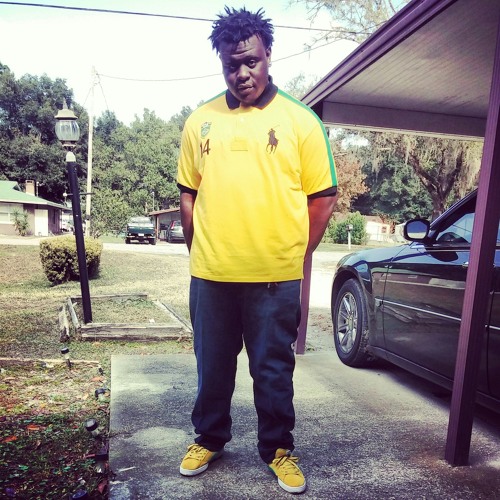 Chubby$tacks-Slickest