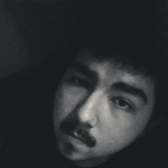 No one's here for me. (Freestyle just went for it lol)