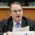 Artwork for MEP Timothy Kirkhope explaining PNR won't be swift decision