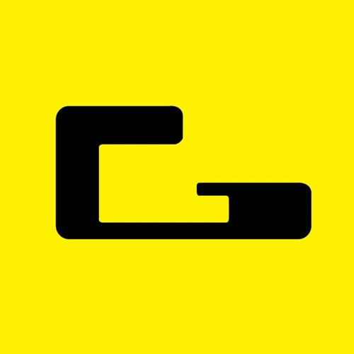 Gotham Grooves Radio - Ep1 PART1 with Agent Orange