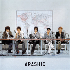 CARNIVAL NIGHT Part2