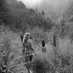 Charly & Moses #4