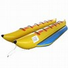 Sosa - Banana Boat