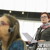 Artwork for MEP Birgit Sippel on need for clear common standards on data protection regarding PNR