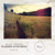 Artwork for Milky Chance - Flashed Junk Mind (filous Remix)