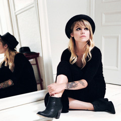 Cœur de pirate - Place De La Republique (Twopack Edit)