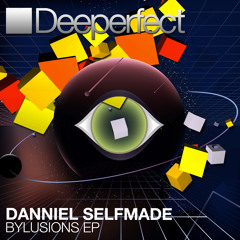 Tech house/deep house...