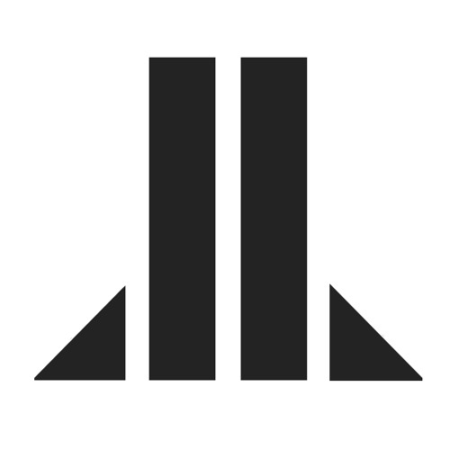 Zero Gravity [Preview]