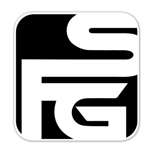 Agent Training - "Mastering The Phones With The Masters (Part 1)"