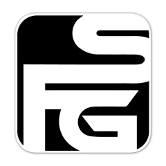 Agent Training - "SFG Sales Track"