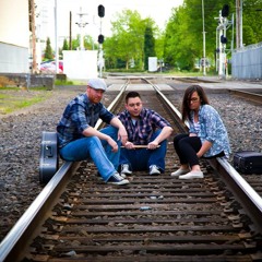 Tove Lo - Habits (Live Acoustic)