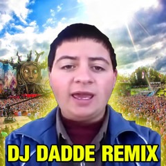 Enrico Pasquale Pratticò (dj Dadde Remix)