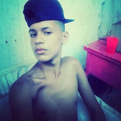 MTG PUTARIA DANÇANTE AQUI NO BAILE DO MARTINS ( DJ LD DO MARTINS & DJ YAGO GOMES )