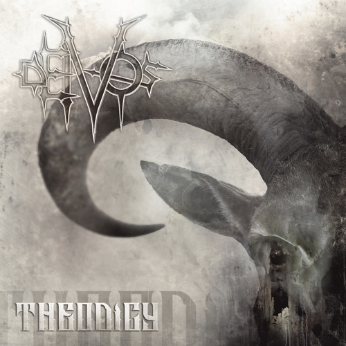 deivos-el-shaddai