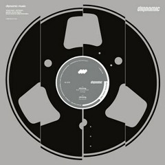 Blagger - Mine To Keep (Stimming Remix)
