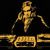 Artwork for CLASSICAL Music Of 21stCentury(May 2014) - Psytechno and Progressive Mix