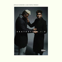 Battle (produced by Jazz Purple)